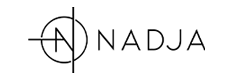 株式会社NADJA