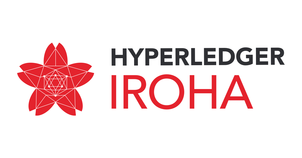 Hyperledger-Iloha-logo-large